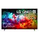 LG Televizor 65QNED72B3B, Ultra HD, Smart - EP3140320
