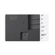 LG Televizor 65QNED72B3B, Ultra HD, Smart - EP3140320