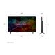 LG Televizor 65QNED72B3B, Ultra HD, Smart - EP3140320