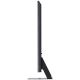 LG Televizor 65QNED863RE, Ultra HD, Smart - 65QNED863RE