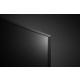 LG Televizor 65QNED863RE, Ultra HD, Smart - 65QNED863RE