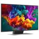 LG Televizor 65QNED86B3B, 4K Ultra HD, QNED-MiniLED, Smart TV - EP3278453