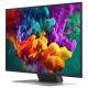 LG Televizor 65QNED86B3B, 4K Ultra HD, QNED-MiniLED, Smart TV - EP3278453