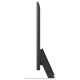 LG Televizor 65QNED86B3B, 4K Ultra HD, QNED-MiniLED, Smart TV - EP3278453