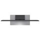 LG Televizor 65QNED86B3B, 4K Ultra HD, QNED-MiniLED, Smart TV - EP3278453