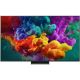 LG Televizor 65QNED87B3A, 4K Ultra HD, QNED-Mini LED, Smart TV - EP3278456
