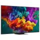 LG Televizor 65QNED87B3A, 4K Ultra HD, QNED-Mini LED, Smart TV - EP3278456