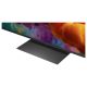 LG Televizor 65QNED87B3A, 4K Ultra HD, QNED-Mini LED, Smart TV - EP3278456