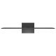 LG Televizor 65QNED87B3A, 4K Ultra HD, QNED-Mini LED, Smart TV - EP3278456