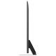LG Televizor 65QNED87B3A, 4K Ultra HD, QNED-Mini LED, Smart TV - EP3278456