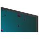 LG Televizor 65QNED8MB6C, 4K Ultra HD, QNED-Mini LED, Smart TV - EP3279594