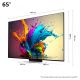 LG Televizor 65QNED91T3A, Ultra HD, Smart - 65QNED91T3A