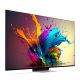 LG Televizor 65QNED91T3A, Ultra HD, Smart - 65QNED91T3A