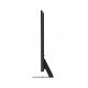 LG Televizor 65QNED91T3A, Ultra HD, Smart - 65QNED91T3A