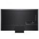 LG Televizor 65QNED91T3A, Ultra HD, Smart - 65QNED91T3A