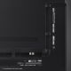 LG Televizor 65QNED91T3A, Ultra HD, Smart - 65QNED91T3A