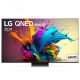 LG Televizor 65QNED91T3A, Ultra HD, Smart - 65QNED91T3A