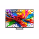LG Televizor 65QNED93A6A, Ultra HD, smart - 65QNED93A6A