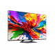 LG Televizor 65QNED93A6A, Ultra HD, smart - 65QNED93A6A