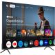 TESLA Televizor 65S645BUS, Ultra HD, Google TV Smart - 65S645BUS
