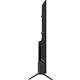 TESLA Televizor 65S645BUS, Ultra HD, Google TV Smart - 65S645BUS