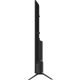 TESLA Televizor 65S645BUS, Ultra HD, Google TV Smart - 65S645BUS
