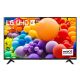 LG Televizor 65UT73003LA, Ultra HD, Smart - 65UT73003LA