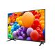 LG Televizor 65UT73003LA, Ultra HD, Smart - 65UT73003LA
