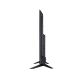 LG Televizor 65UT73003LA, Ultra HD, Smart - 65UT73003LA