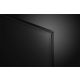 LG Televizor 65UT73003LA, Ultra HD, Smart - 65UT73003LA