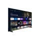 VOX Televizor 65VAU754BHB, Ultra HD, Android Smart - 65VAU754BHB