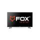 FOX Televizor 65WOS620D, Ultra HD, WebOS Smart - 128229
