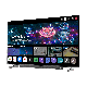 VOX Televizor  65WSB684U, UHD, WebOS - 65WSB684U