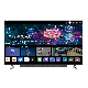 VOX Televizor  65WSB684U, UHD, WebOS - 65WSB684U
