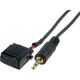KETTZ AUX adapter za Ford AUX-FORD.01 - 66-003