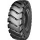 WEST LAKE Industrijska guma 20.5-25 CL-729 20PR - 66003088