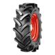 MITAS Agro guma 11.5/80-15.3 MITAS TS-05 14PR TL - 66009633