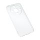 Maska za Honor Magic 8 Lite transparent Teracell Giulietta - EP3011641