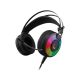 RAMPAGE SN-RW66 ALPHA-X RGB - 66057