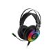 RAMPAGE SN-RW66 ALPHA-X RGB - 66057