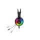 RAMPAGE SN-RW66 ALPHA-X RGB - 66057