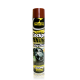 FALCON Kokpit sprej 750 ml Anti-tobacco - 660631015