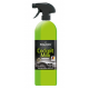 FALCON Mleko za kokpit 750 ml - 66063130