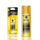 AROMA Miris sprej 50 ml Vanilla - 660911