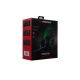 RAMPAGE RM-K23 MISSION Zelene - 66098