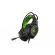 RAMPAGE RM-K23 MISSION Zelene - 66098