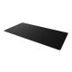 HYPERX Gaming podloga za miša Pulsefire Mat 61x122cm 2XL - 4Z7X6AA
