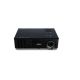 ACER Projektor P5530 DLP 3D MR.JPF11.001 - 66135