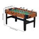 WINNER BIKE STONI FUDBAL 121x60X80cm - OUT0019