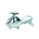 WINNER BIKE ROMOBIL SWING  GREEN WB-8098A - TRO0005
